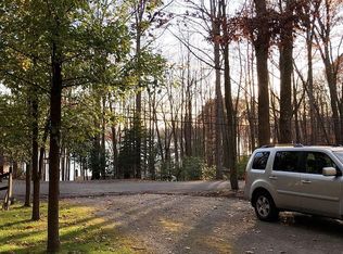 82 Santa Lucia Rd, Du Bois, PA 15801