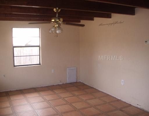 2nd image of 745 Dora Ave