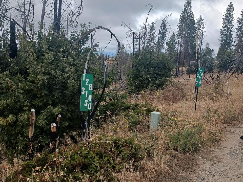 29 Auberry Rd, Auberry, CA 93602 MLS 602791 Zillow