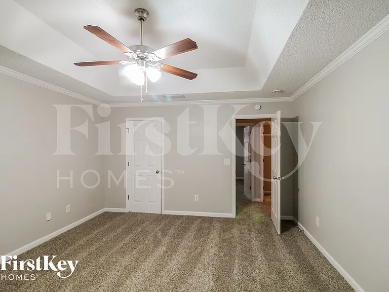 5354 Crown Oaks Dr — Photo 5