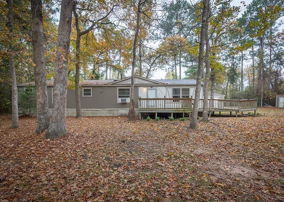 1st image of 24201 Cherry Hill Dr