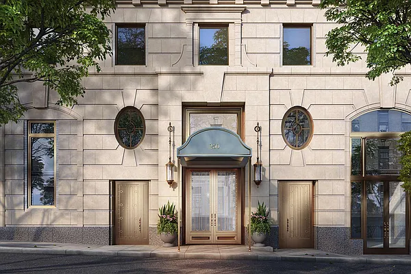 Sold by Alchemy Properties Inc | media 1