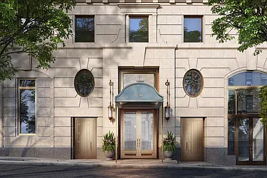 Sold by Alchemy Properties Inc