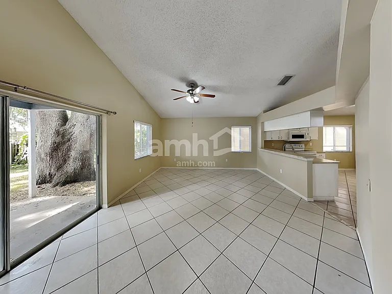 1821 Rudder Dr — Photo 5