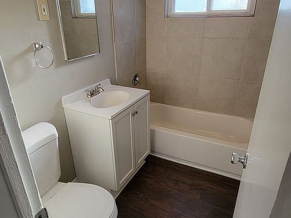 5th image of 2427 Kettner Blvd