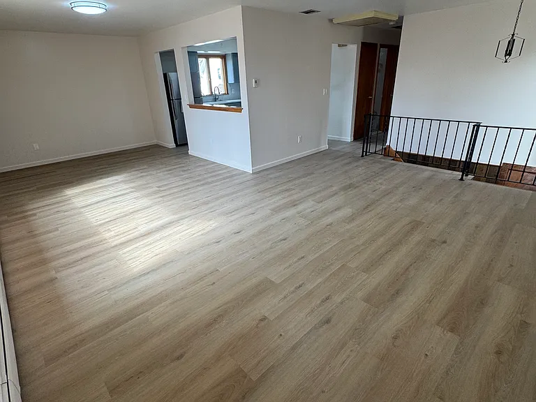 55 Ogorman Ave #2 — Photo 7