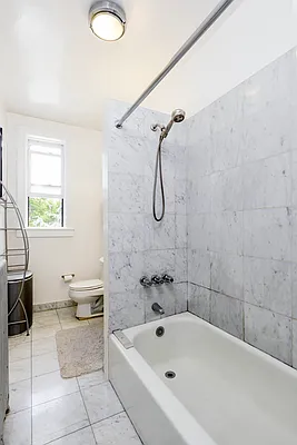 Rented by Corcoran | media 10