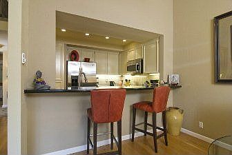 Kitchen 1 :: 37 Willow Lane