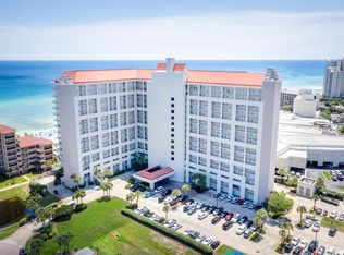550 Topsl Beach Blvd UNIT 207, Miramar Beach, FL 32550