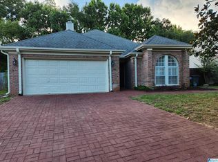 1914 Omaha Dr, Helena, AL 35080