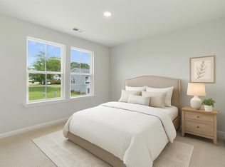 76 Crosswick St, Summerville, SC 29483