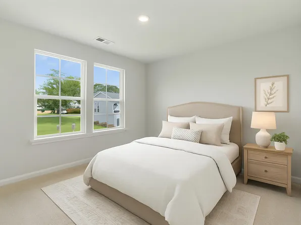 86 Crosswick St, Summerville, SC 29483