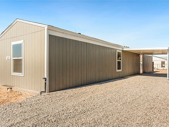 4th image of 1681 River Gardens Drive