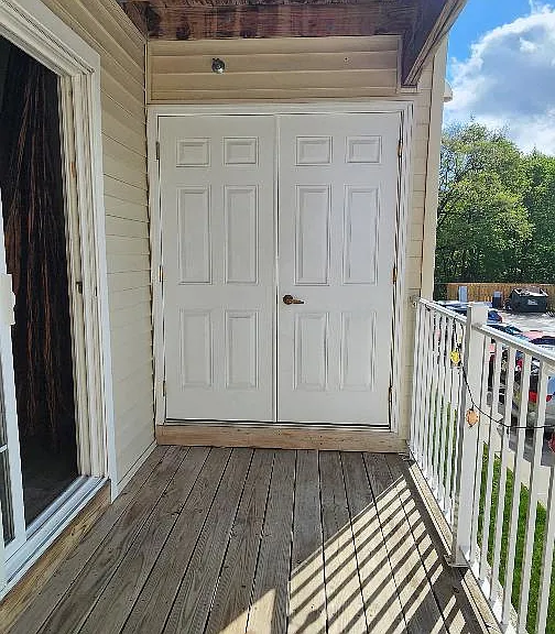 1324 Fernwood Ct #1324 — Photo 14