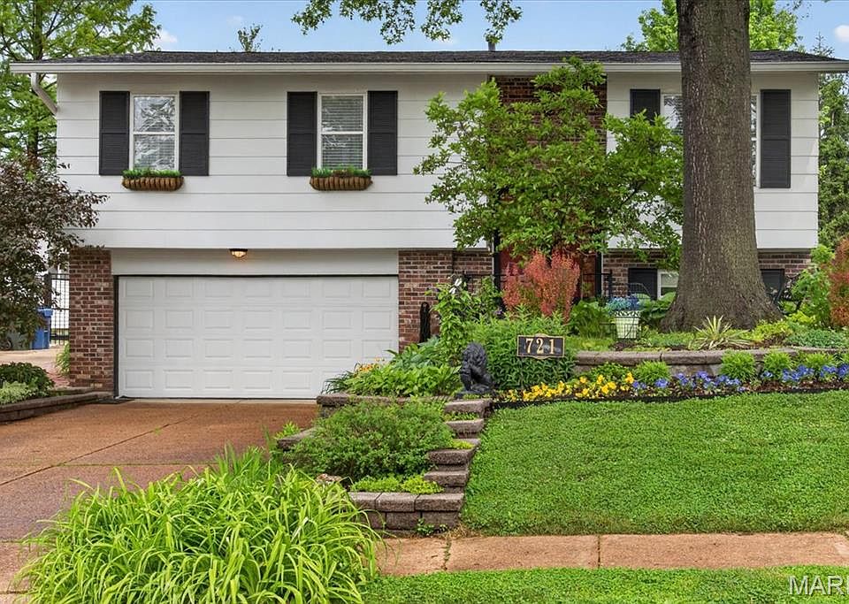 1st image of 721 Oakway Pl
