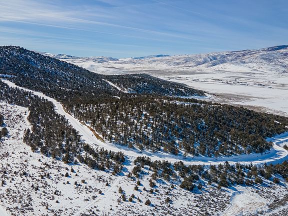 3rd image of 50178 Blackhawk Mountain Ests