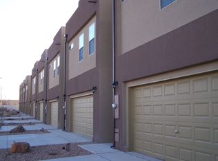 3818 Tulane Dr, Albuquerque, NM 87107