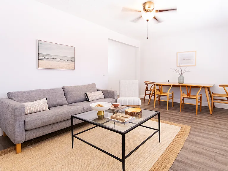 11410 Cedar Ave #A — Photo 2
