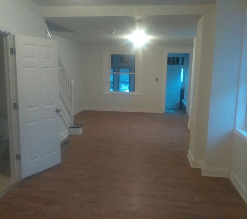 2nd image of 31 62nd St