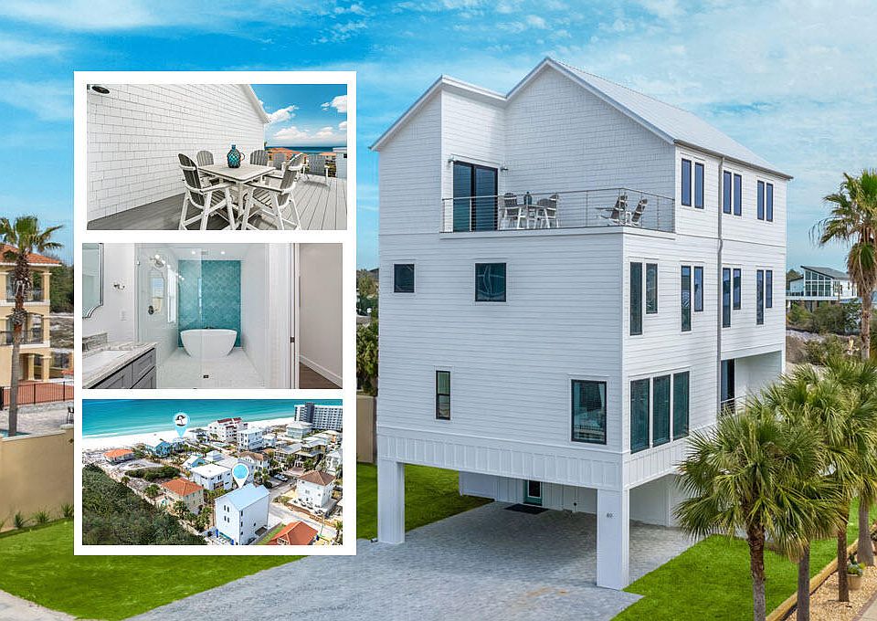1st image of 49 Sandy Dunes Cir