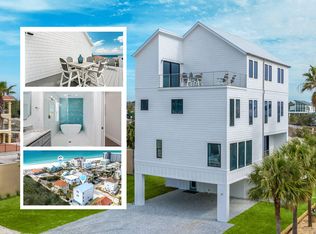 49 Sandy Dunes Cir, Miramar Beach, FL 32550