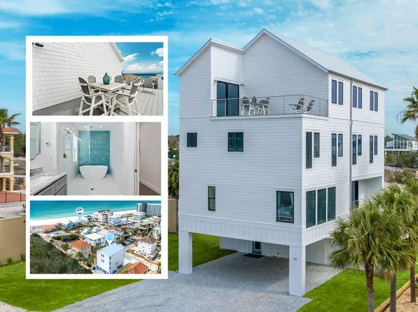 49 Sandy Dunes Cir, Miramar Beach, FL 32550