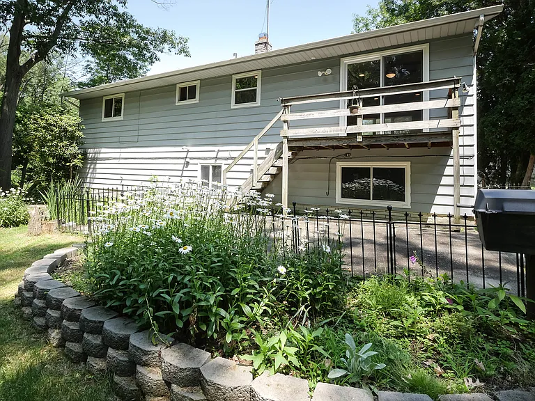 4762 W Farnhurst Rd — Photo 30