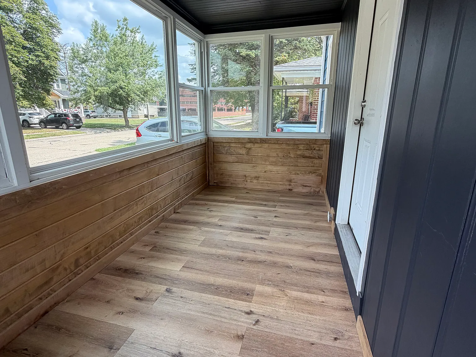 2 bed, 793 sqft, $2,300 — Photo 4