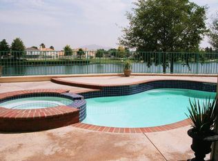 28610 Bridge Water Ln, Menifee, CA 92584