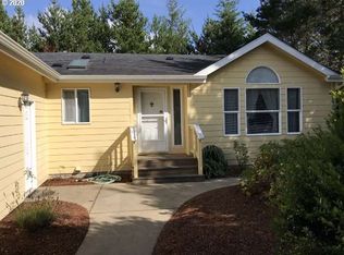 502 Robin Ln, Florence, OR 97439