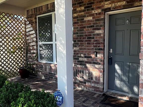 2nd image of 6103 Trout Ct