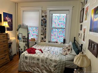 95 Gordon St APT 6, Boston, MA 02135