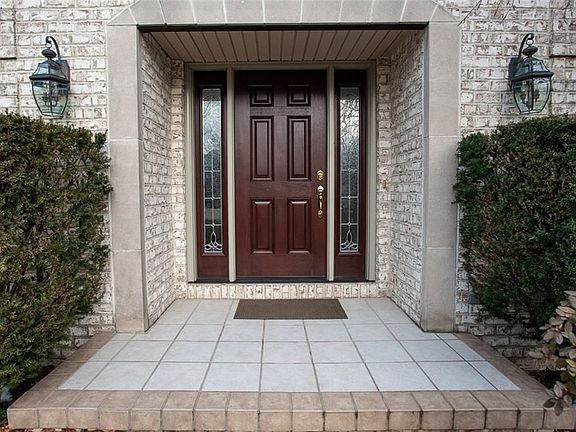 2nd image of 19217 Timber Creek Cir