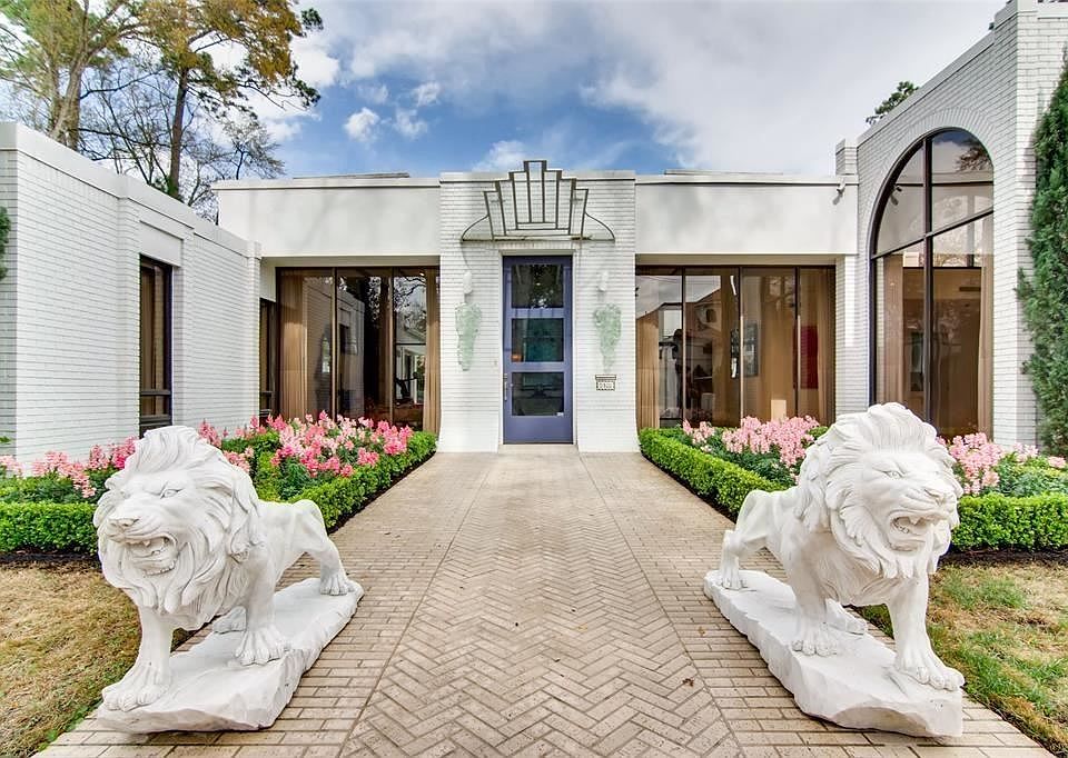 9102 Chatsworth Dr, Houston, TX 77024 Zillow