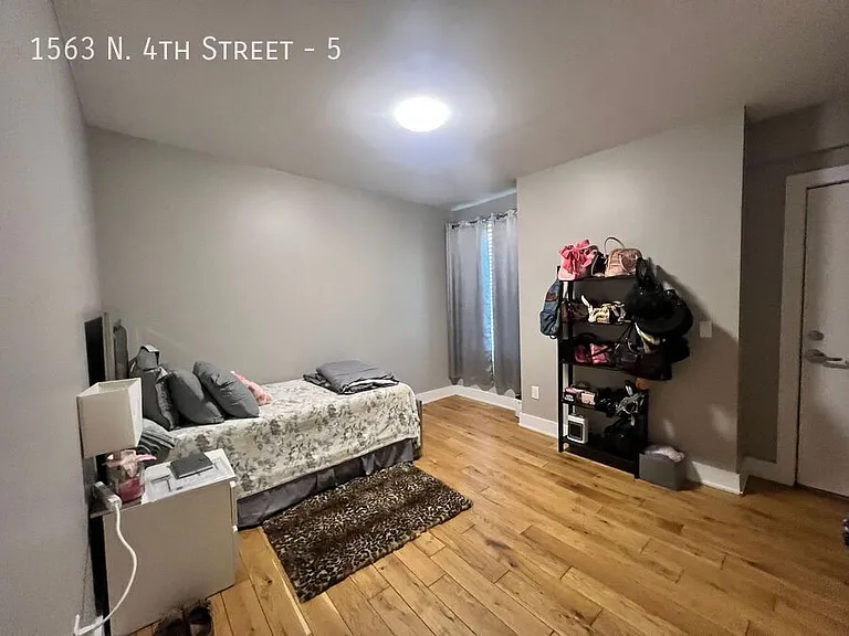 1563 N 4th St #5 — Photo 10
