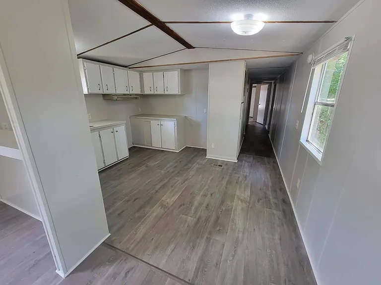 109 Embert Ln #6 — Photo 3