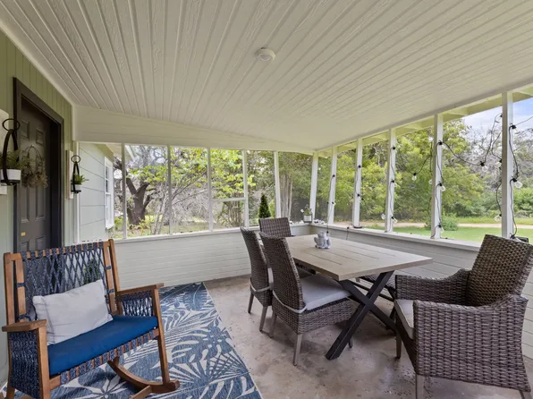 103 Private Road 228, Whitney, TX 76692