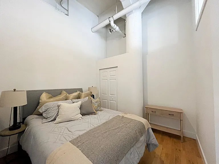 The Lofts at The Wolf Building — Photo 87