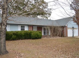 113 Maid Marion Ln, Dickson, TN 37055