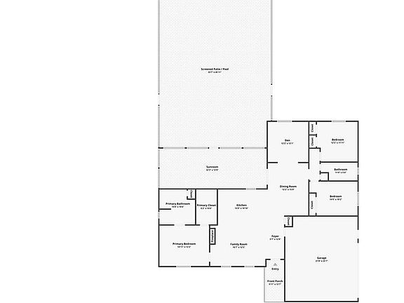 3rd image of 1931 ASTER DRIVE