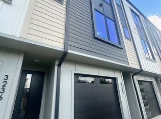 3232 Riley Ave, Charlotte, NC 28269