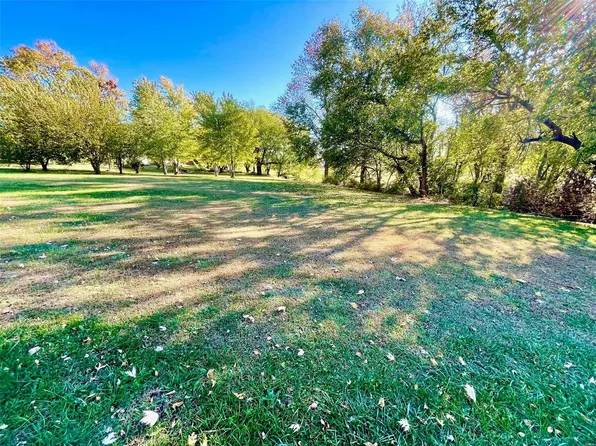 0 Yancy St, La Belle, MO 63447