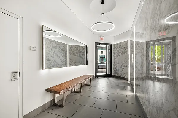 Sold by Brown Harris Stevens | media 14