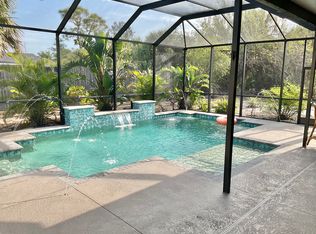 18715 Ayrshire Cir, Port Charlotte, FL 33948