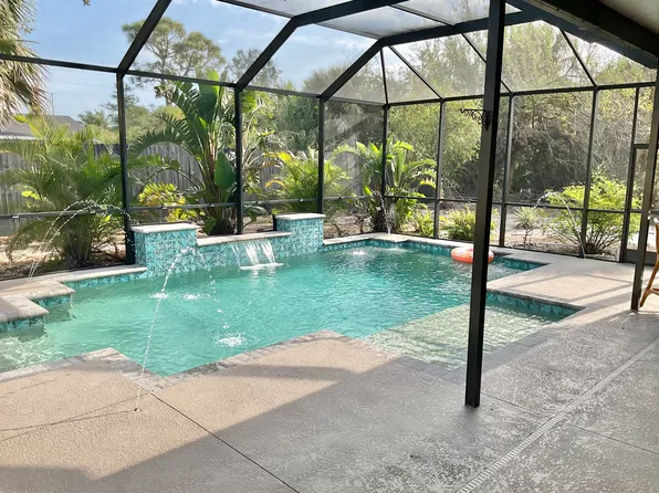 18715 Ayrshire Cir, Port Charlotte, FL 33948