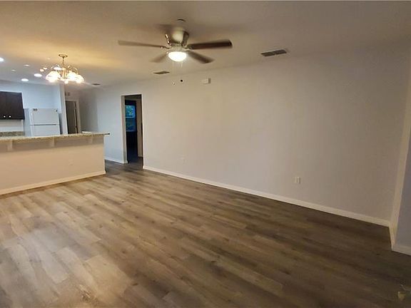2nd image of 284 Gardner Ln #F