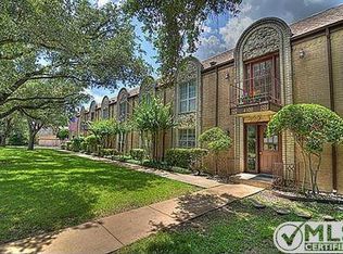 4102 Ridglea Country Club Dr APT 1503, Benbrook, TX 76126
