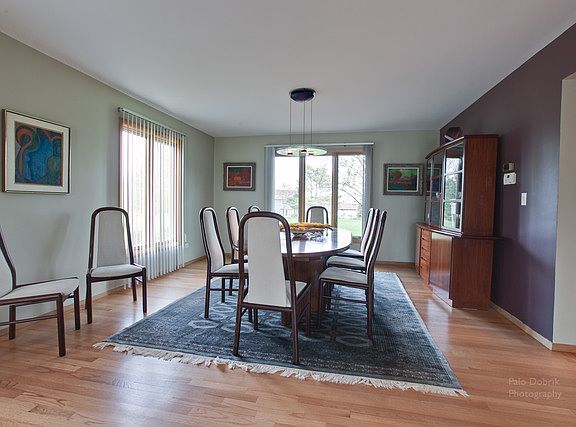 4th image of 4 Cooper Ct
