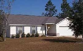 2nd image of 3005 La Salle Ct