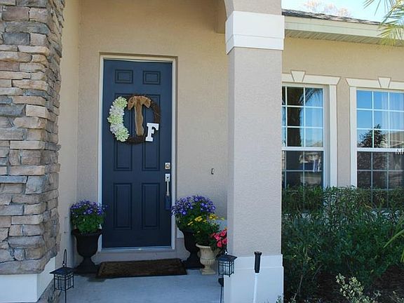 2nd image of 3509 Walden Reserve Dr